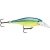 Воблер RAPALA Scatter Rap Shad Deep DSCRS07 CRSD