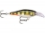 Воблер RAPALA Scatter Rap Shad Deep DSCRS07 PEHL