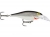 Воблер RAPALA Scatter Rap Shad Deep DSCRS07 S