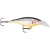 Воблер RAPALA Scatter Rap Shad Deep DSCRS07 SSH