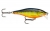 Воблер RAPALA Scatter Rap Shad SCRS07 HS