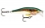 Воблер RAPALA Scatter Rap Shad SCRS07 SD
