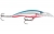 Воблер RAPALA Scatter Rap Tail Dancer SCRTD09 BFL