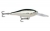 Воблер RAPALA Shad Rap SR05 ALB