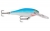 Воблер RAPALA Shad Rap SR05 B