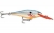 Воблер RAPALA Shad Rap SR05 BOSD