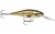 Воблер RAPALA Shad Rap SR05 CARP