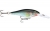 Воблер RAPALA Shad Rap SR05 HSH