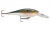 Воблер RAPALA Shad Rap SR05 SD