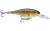 Воблер RAPALA Shad Rap SR05 W