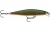 Воблер RAPALA Shadow Rap SDR07 GAU