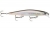 Воблер RAPALA Shadow Rap SDR11 GHSH