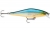Воблер RAPALA Shadow Rap Shad SDRS09 BGH