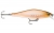 Воблер RAPALA Shadow Rap Shad SDRS09 CRU