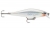 Воблер RAPALA Shadow Rap Shad SDRS09 GH