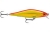 Воблер RAPALA Shadow Rap Shad SDRS09 HH