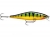 Воблер RAPALA Shadow Rap Shad SDRS09 P