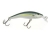 Воблер RAPALA Shallow Tail Dancer STD07 ALB