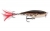 Воблер RAPALA Skitter Pop SP07 F
