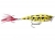 Воблер RAPALA Skitter Pop SP09 LFL
