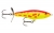 Воблер RAPALA Skitter Prop SPR07 OF