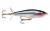 Воблер RAPALA Skitter Prop SPR07 SD