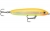 Воблер RAPALA Skitter V SKV10 BNC