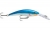 Воблер RAPALA Tail Dancer TD05 B