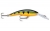Воблер RAPALA Tail Dancer TD09 P