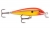 Воблер RAPALA Team Esko TE07 CGFR