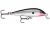 Воблер RAPALA Team Esko TE07 CH