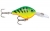 Воблер RAPALA Ultra Light Crank ULC03 FT