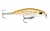 Воблер RAPALA Ultra Light Minnow ULM06 TR