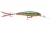 Воблер RAPALA X-Rap Deep XRD08 BTR
