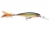 Воблер RAPALA X-Rap Deep XRD10 G
