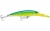 Воблер RAPALA X-Rap Magnum XRMAG05 D