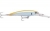 Воблер RAPALA X-Rap Magnum XRMAG15 GOSC