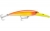 Воблер RAPALA X-Rap Magnum XRMAG15 HH