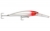 Воблер RAPALA X-Rap Magnum XRMAG15 RH
