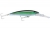 Воблер RAPALA X-Rap Magnum XRMAG15 YFT