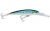 Воблер RAPALA X-Rap Magnum XRMAG30 BSRD