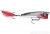 Воблер RAPALA X-Rap Pop XRP07 S