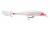 Воблер RAPALA X-Rap XR04 GGH