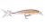 Воблер RAPALA X-Rap XR04 TR