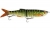 Воблер SAVAGE GEAR 3D Bleak Glide Swimmer 135SS Pike