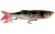 Воблер SAVAGE GEAR 3D Bleak Glide Swimmer 165SS Perch