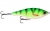 Воблер SAVAGE GEAR 3D Roach Jerkster 115SS Firetiger