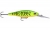 Воблер STORM Doom Bell Shad-O Deep DBSD13 484
