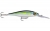 Воблер STORM Doom Bell Shad-O Deep DBSD13 490