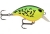Воблер STORM Gomoku Crank Shallow GCS38 FT
